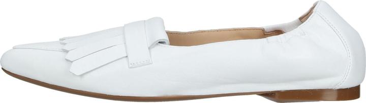 Produktbild Peter Kaiser Slipper (40.5)