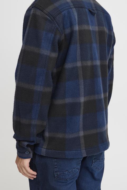 Image du produit Blend Regular fit (M)