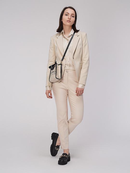 Produktbild Comma Hose Slim Fit 7/8 (36)