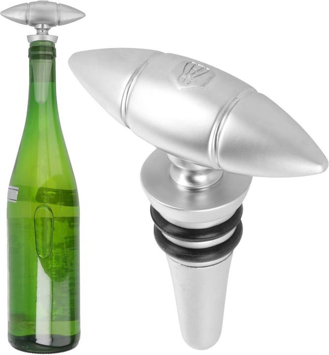 Produktbild Laguiole Camboulazet (Sommelier Set)