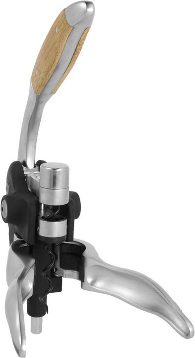 Produktbild Laguiole Camboulazet (Sommelier Set)
