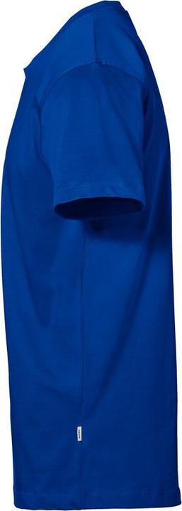 Image du produit Hakro T-shirt Classic (5XL)