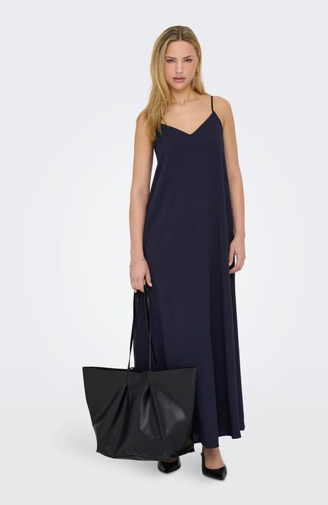 Produktbild Only ONLNOVA Langes Kleid Kleid (XS)