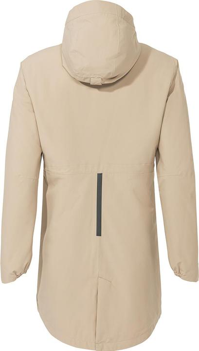 Produktbild Vaude Cyclist II (XXL)