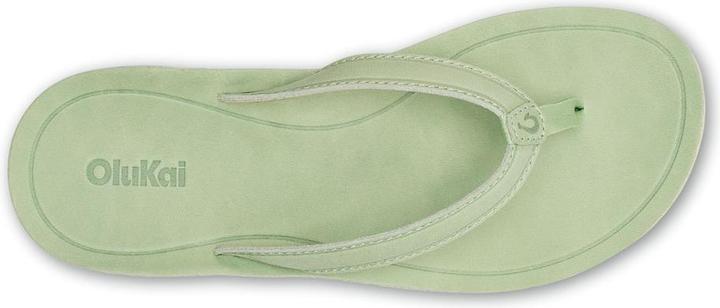 Image du produit OluKai Southshore (38)