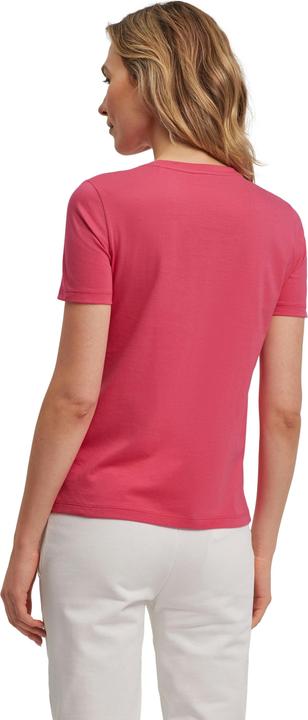 Produktbild Falke Damen T-Shirt (XS)