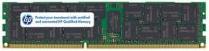Actual product image HPE 8 GB DIMM 240-pin DDR3 (38400 MHz, DDR3-RAM, DIMM)