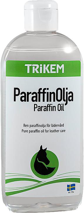 Immagine prodotto Trikem Olio di paraffina Prevent 250Ml - (822.7630)