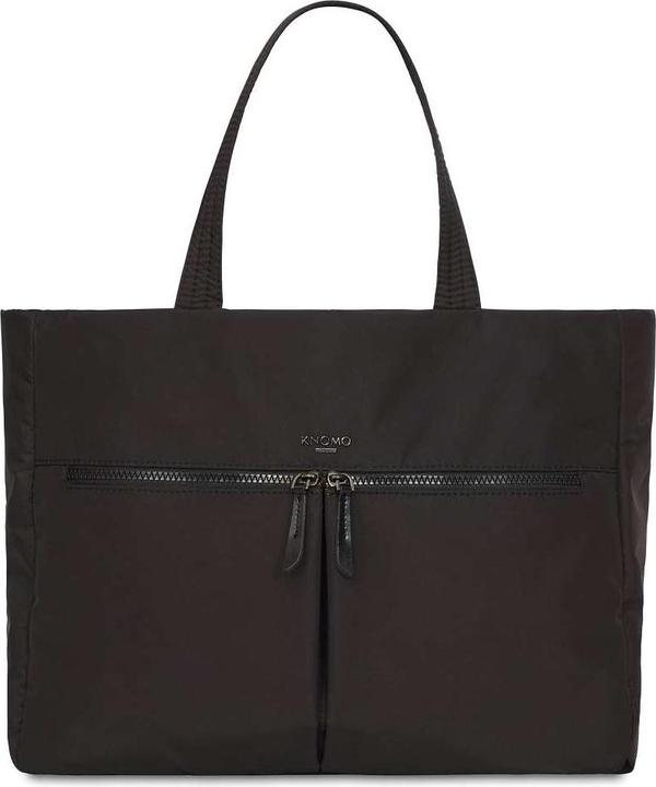 Produktbild Knomo Dalston Amsterdam Tote 14" (12.50 l)
