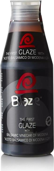 Actual product image Acetum blaze nature (215 ml)