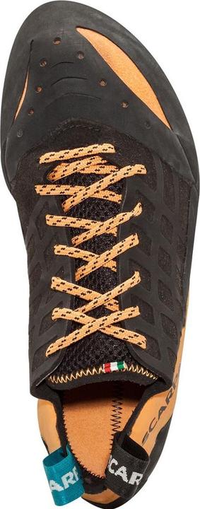 Produktbild Scarpa Instinct Kletterschuhe (36.5)