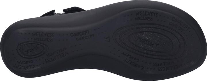 Actual product image Josef Seibel 86786-933 (35)
