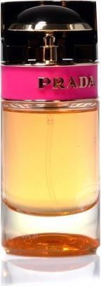 Immagine prodotto Prada Candy (Eau de parfum, 30 ml)