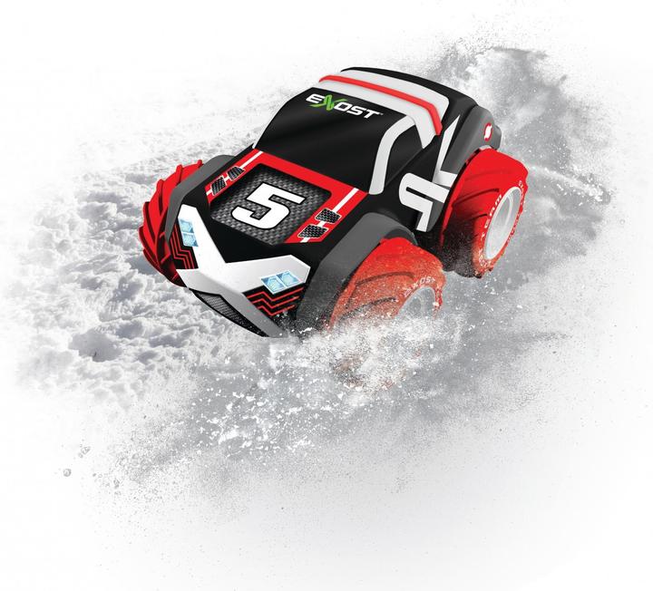 Image du produit Silverlit Aqua Typhoon, 2.4 GHz