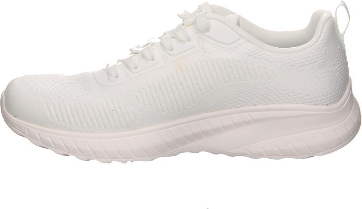 Produktbild Skechers Bobs Squad Chaos (37)