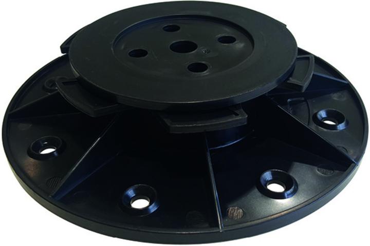 Actual product image Terrassensystem Piedini di regolazione