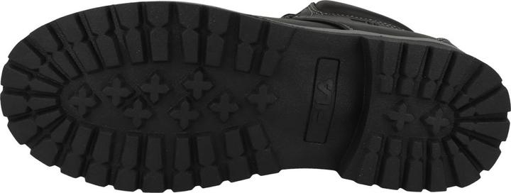 Produktbild FILA Maverick Mid - 55541 (38)