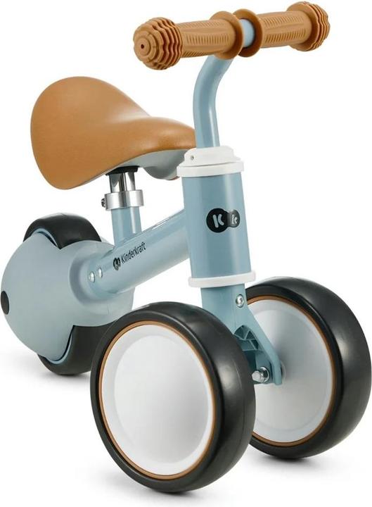 Actual product image KinderKraft Cutie (5.91")
