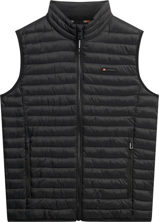 Image du produit Superdry Fuji Lite (M)