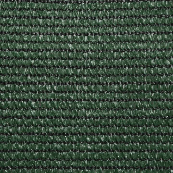 Image du produit VidaXL Voile d'ombrage (500 x 400 cm)
