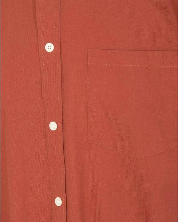 Image du produit Minimum chemise anhot 0063 (L)