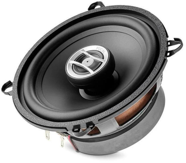 Produktbild Focal ACX-130 (100 W, 13 cm)