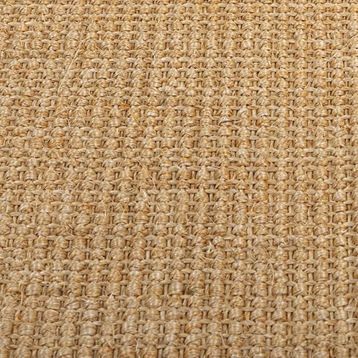 Produktbild VidaXL Teppich (100 x 150 cm)