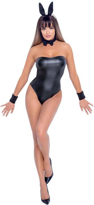 Image du produit Cottelli Collection Bunny Body (M)