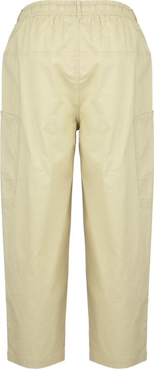 Actual product image Stoic WomenÂ's Hemp53 MMXX. Pants (3XL)