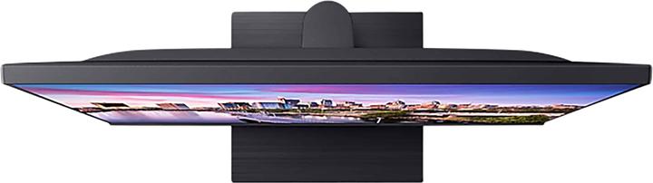 Immagine prodotto Samsung F24T450GYU (1920 x 1200 pixel, 24")