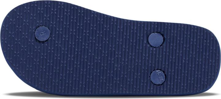 Produktbild hummel Flip Flop Jr (36)