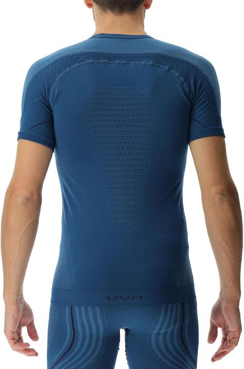 Immagine prodotto UYN Camicia termica a maniche corte Evolutyon (XXL)