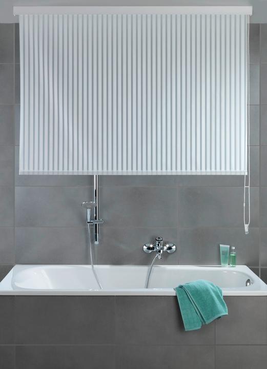 Produktbild Wenko Duschrollo (128 x 240 cm)