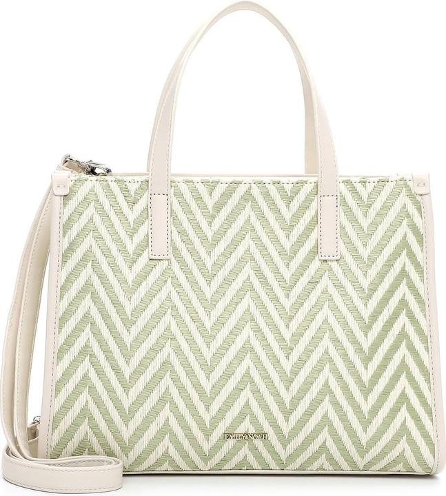 Actual product image Emily und Noah E&N Esperanza (0.01 l)