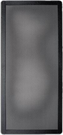 Actual product image Corsair Carbide 275R Top Fan Dust Filter, Black