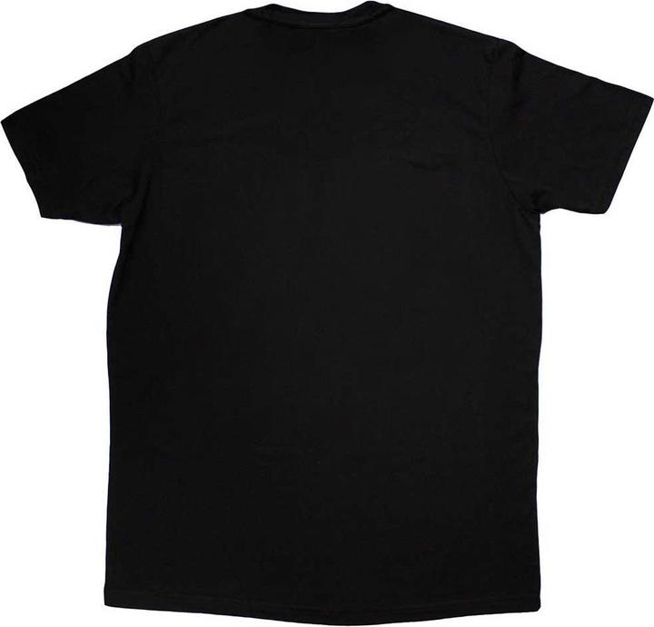 Produktbild The Script Satellites TShirt (XL)