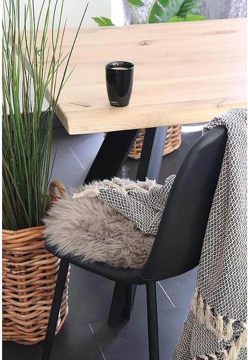Immagine prodotto House Nordic Pelle d'agnello