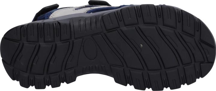 Actual product image Westland 25802-TE508 (37)
