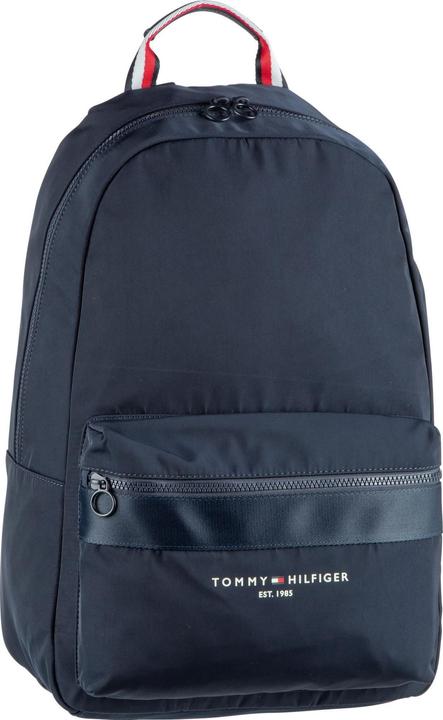 Image du produit Tommy Hilfiger Sac à dos / Daypack TH Established Backpack PF22