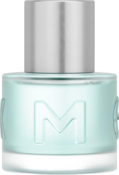 Mexx Ice Touch