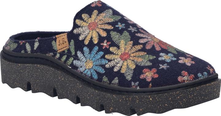 Actual product image Josef Seibel 53001-TE979 (40)