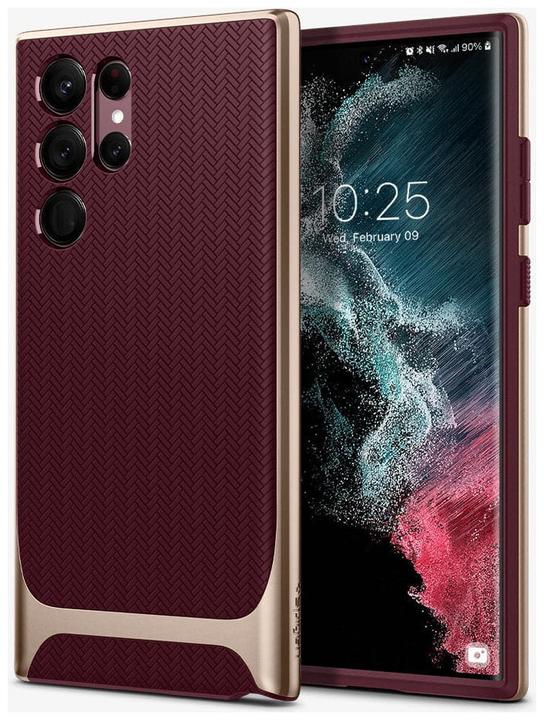 Image du produit Spigen Neo Hybrid (Samsung Galaxy S22 Ultra (5G))