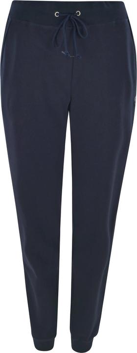 Actual product image Hajo Jogging Pants Sporty Comfortable Fit - 16175 (44, XXL)