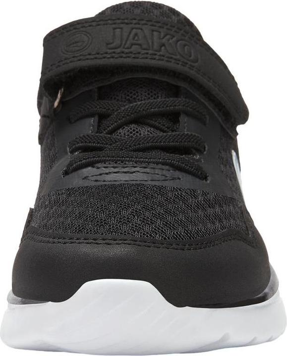 Actual product image JAKO Sneaker Performance Junior (39)