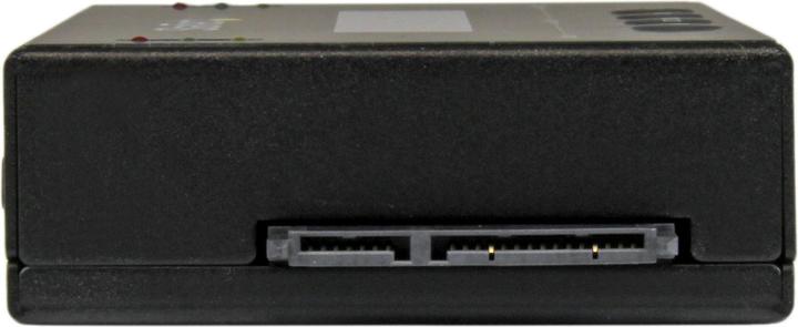 Produktbild StarTech HDD Image Backup Copier