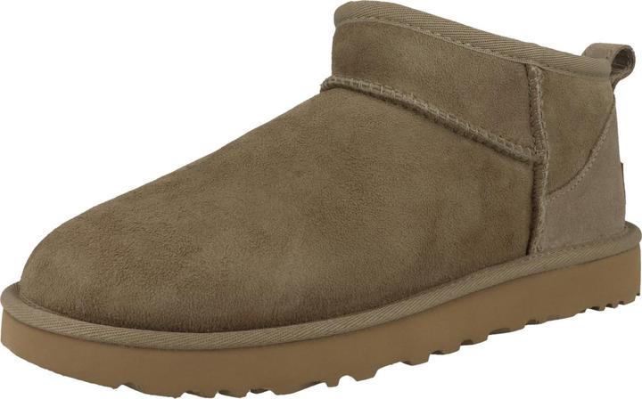 Actual product image Ugg Classic Ultra Mini - 60545 (43)