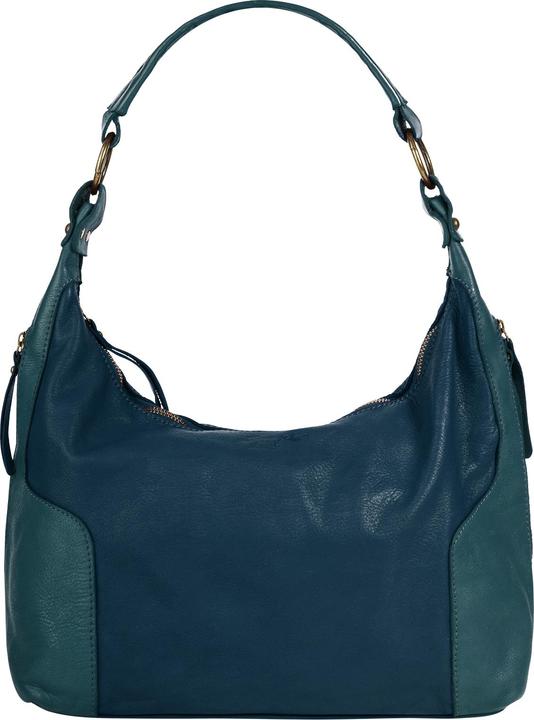 Produktbild Samantha Look Shopper