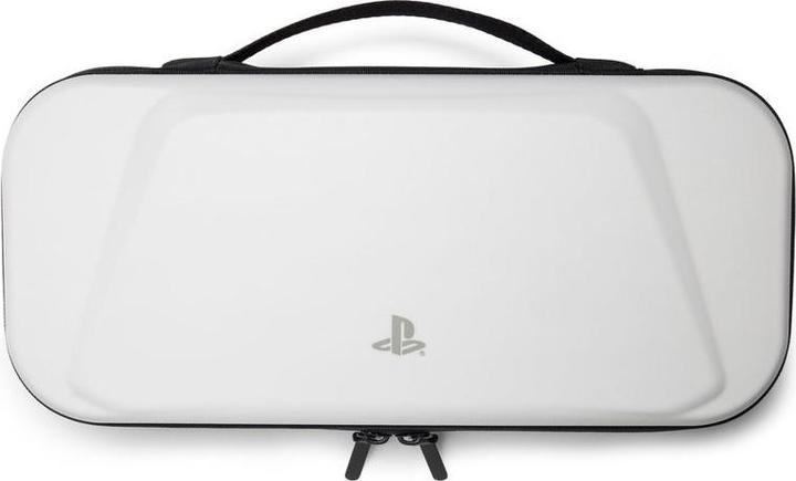 PowerA Schutzhülle für PlayStation Portal Remote Player (PS5)