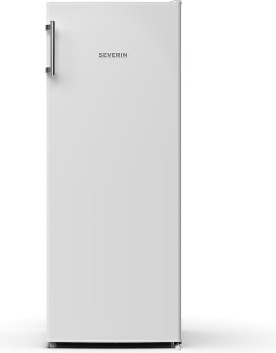 Produktbild Severin FKS8818 (225 l)