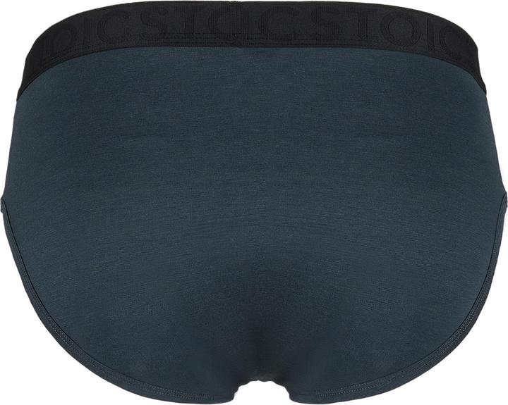 Actual product image Stoic Merino150 AlsenSt. Letter (XL)